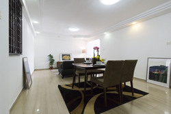 Blk 511 Woodlands Drive 14 (Woodlands), HDB 4 Rooms #179951702